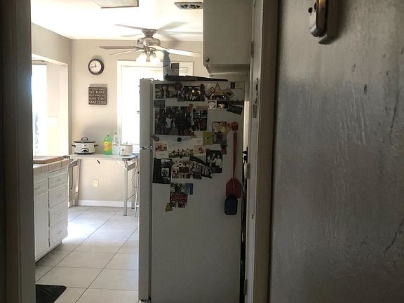 2nd image of 2100 Berg Ave
