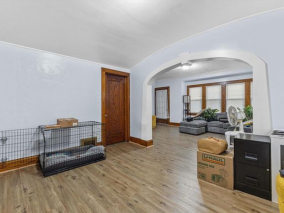 5th image of 4225 N 26th STREET #4227