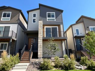 6382 Rollick Dr, Colorado Springs, CO 80924