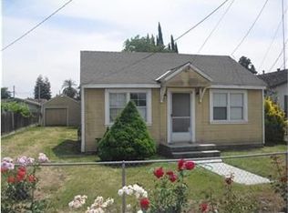 20109 3rd St, Hilmar, CA 95324