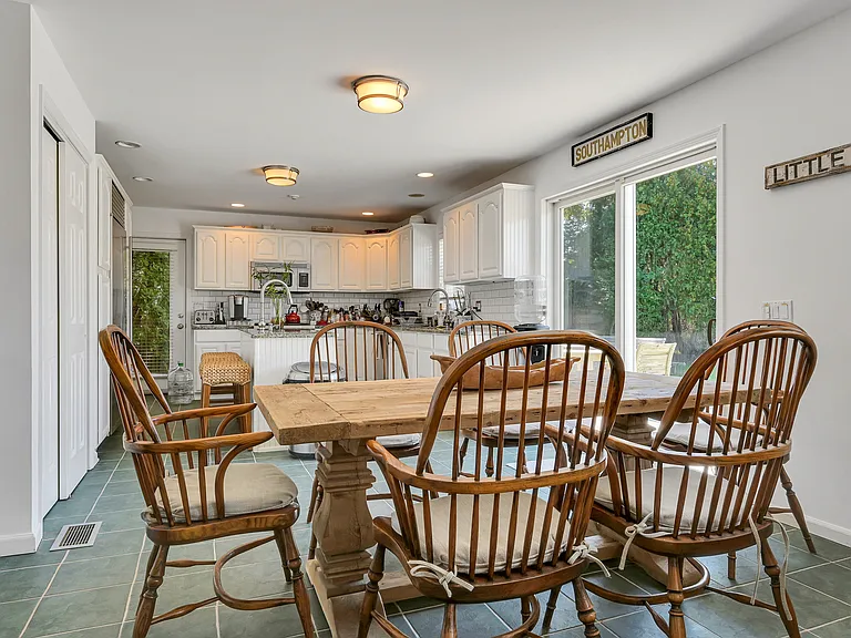 25 Meadowgrass Ln — Photo 14