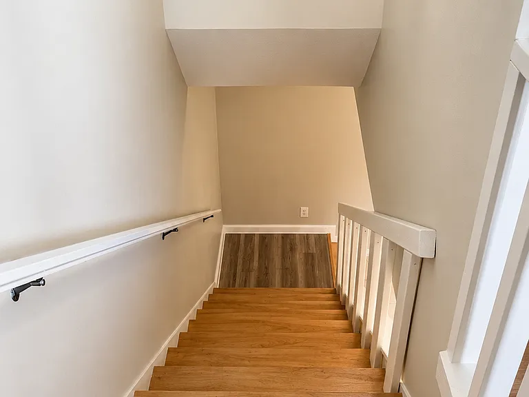 18 Anthony Cir — Photo 4