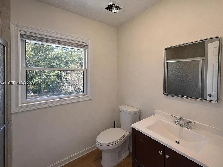 16932 W Calder Dr — Photo 13