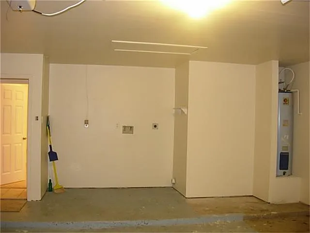 12706 Nantucket Dr — Photo 27