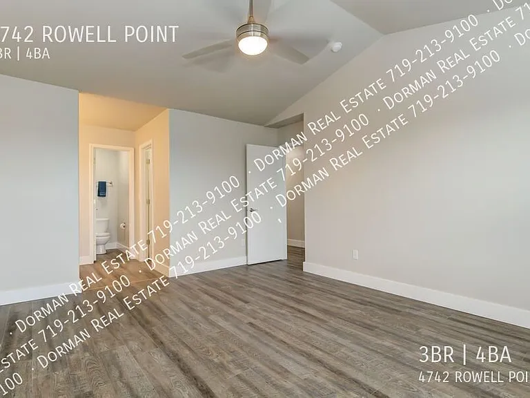 4742 Rowell Point — Photo 20