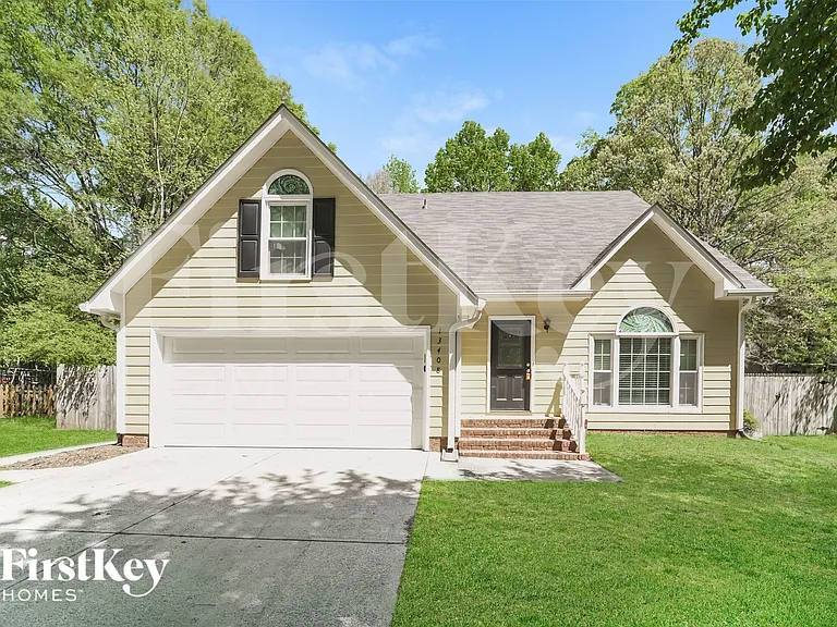 13408 Kintyre Ct — Photo 1