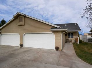 3712 Decathlon Pkwy, Billings, MT 59102