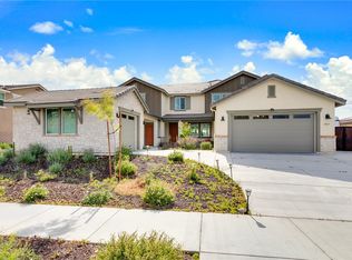17017 Doria Ct, Riverside, CA 92503
