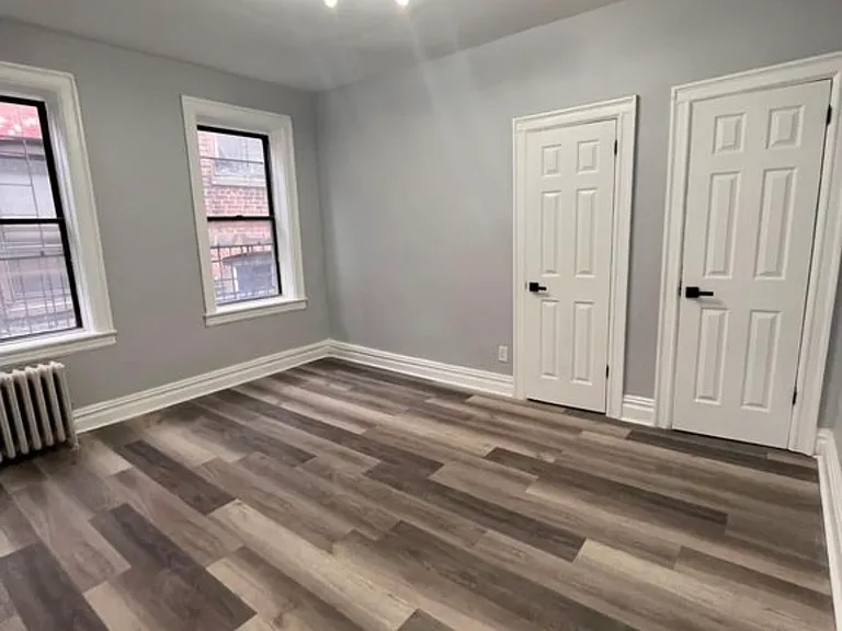 122 Corbin Ave #404 — Photo 2