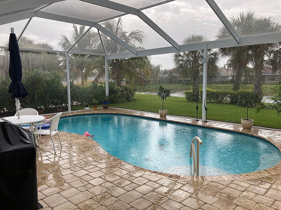 1st image of 28032 Oceana Dr