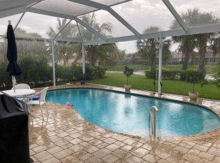 28032 Oceana Dr, Bonita Springs, FL 34135