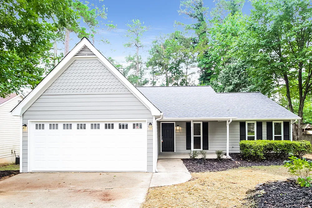 3 bed, 2.0 bath, 1536 sqft, $1,980 — Photo 1