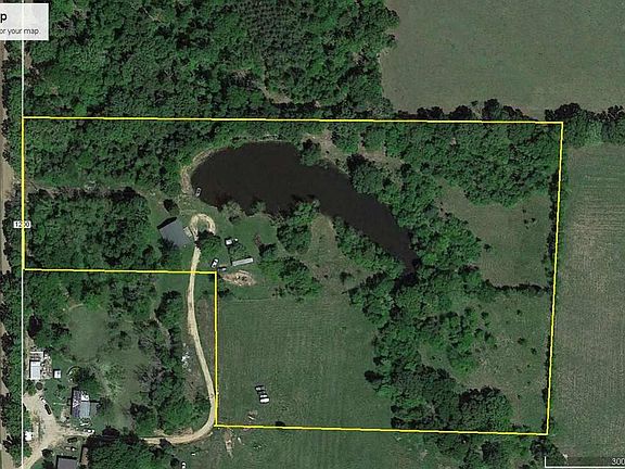 2nd image of 12441 County Road 1200