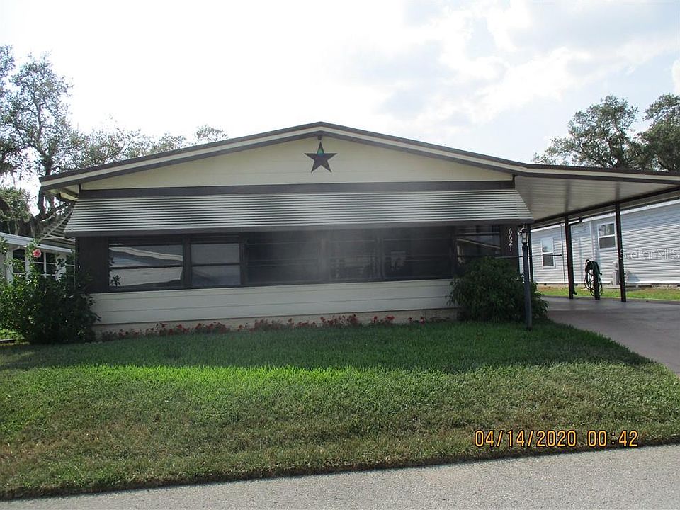 1st image of 6621 Westchester Dr NE