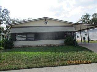 6621 Westchester Dr NE, Winter Haven, FL 33881