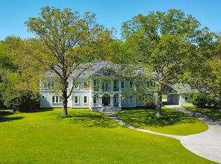 500 Floyd Rd NE, Calhoun, GA 30701