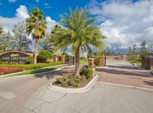 1440 Canopy Oaks Ct, Saint Cloud, FL 34771