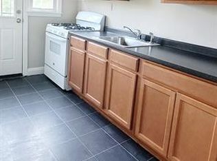 1701 Letitia Ave #1, Baltimore, MD 21230