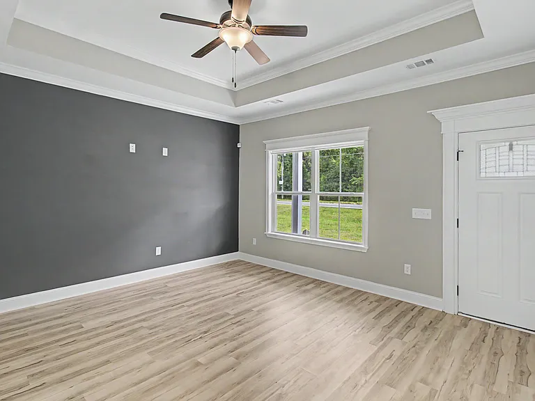 5877 Rye Patch Rd NE — Photo 5