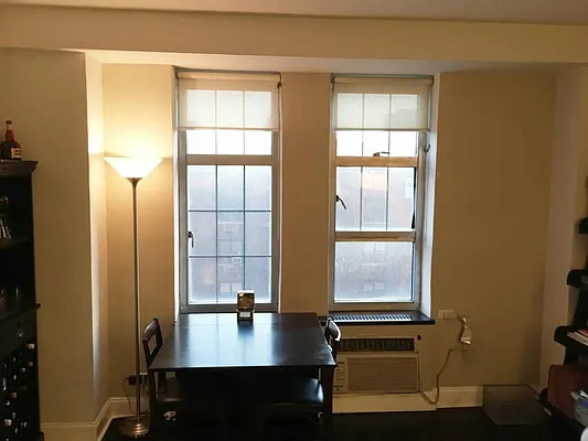 Sold by RealtyTopia | media 9