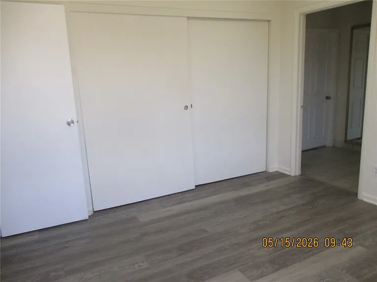 5657 S Pasadena Rd — Photo 7