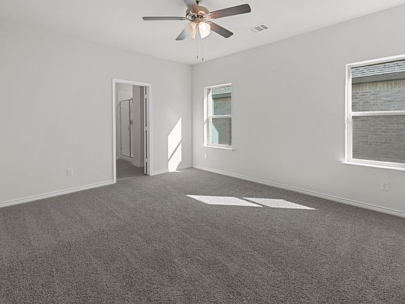 Elevation Image 3.