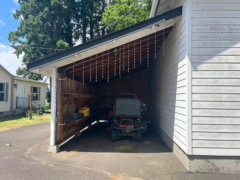 29426 Dane Ln — Photo 19