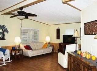 2 Rapine Ct #1035, Fort Myers, FL 33912