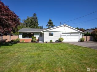 2216 Saint Clair St, Bellingham, WA 98229