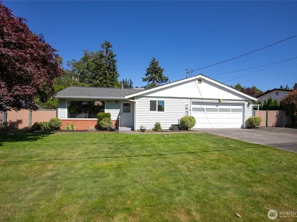 2216 St. Clair Street, Bellingham, WA 98226
