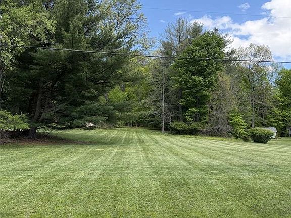 2nd image of 0 Township Road 1193