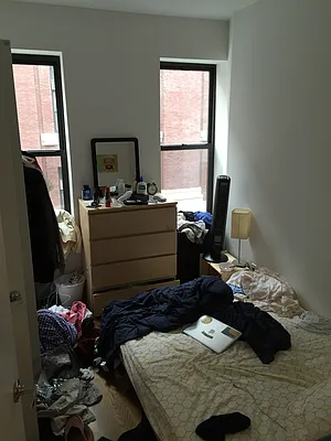 Rented by Better Living Properties | media 11