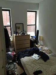 Rented by Better Living Properties