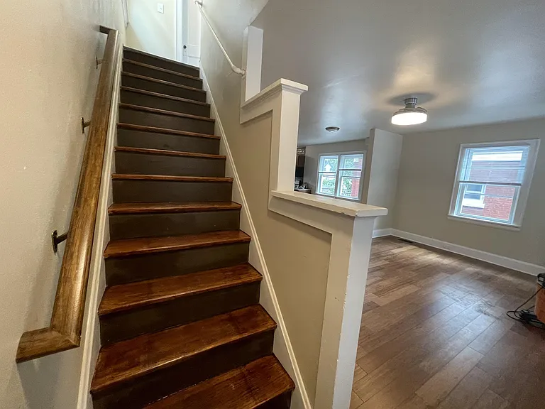 2226 Wheeler St — Photo 14