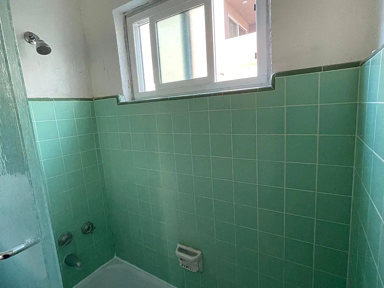 1791 Fortuna Ave — Photo 2