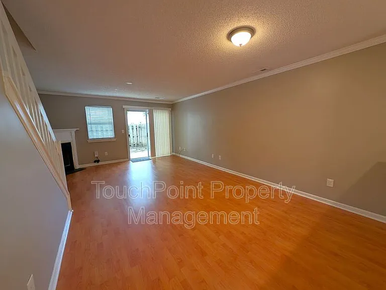 13612 Meade Glen Ct — Photo 7