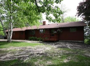 5755 220th St N, Forest Lake, MN 55025