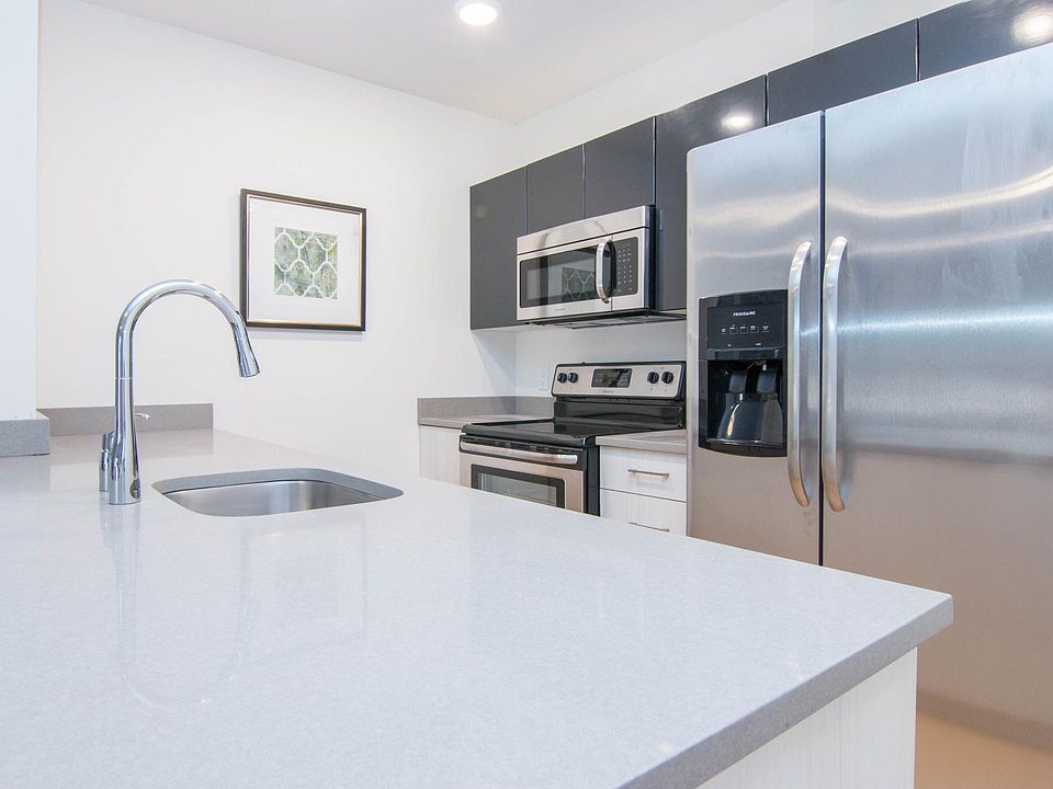 2nd image of 120 N Pearl St APT 311