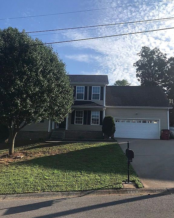 2nd image of 2459 Elkmont Dr
