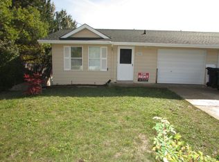 526 Crestwood Rd, Kaysville, UT 84037