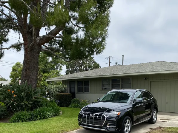 836 W Almond Ave, Orange, CA 92868