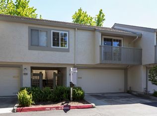 20294 Northglen Sq, Cupertino, CA