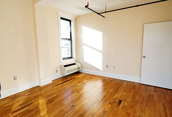 Rented by MNS | media 43