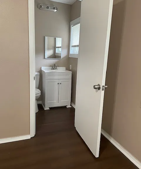 1419 Learning Ln — Photo 18