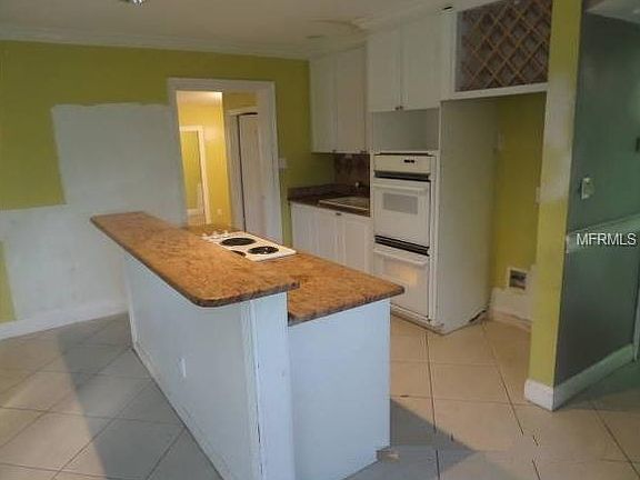 5th image of 1503 Tilsen Dr