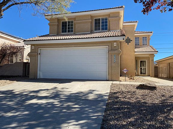 2nd image of 8304 Calle Adolanto NE