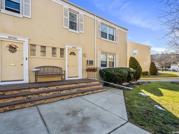 251-38 71st Road #18A, Bellerose, NY 11426
