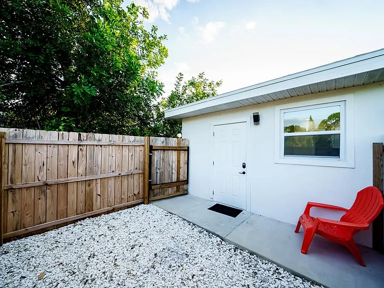 2020 45th Street Ct E #C — Photo 7
