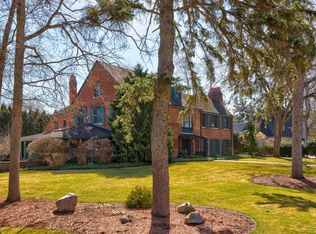 27 W Hannum Blvd, Saginaw, MI 48602