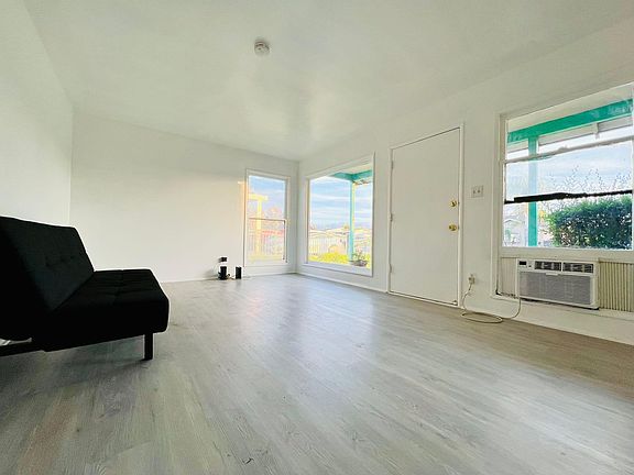 2nd image of 16111 Fairgrove Ave